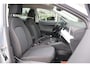 SEAT Ibiza 1.0 EcoTSI 95pk Style | Carplay | PDC | DAB Radio | Cruise Control
