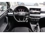 SEAT Ibiza 1.0 EcoTSI 95pk Style | Carplay | PDC | DAB Radio | Cruise Control