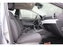 SEAT Ibiza 1.0 EcoTSI 95pk Style | Carplay | PDC | DAB Radio | Cruise Control