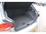 SEAT Ibiza 1.0 EcoTSI 95pk Style | Carplay | PDC | DAB Radio | Cruise Control