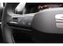 SEAT Ibiza 1.0 EcoTSI 95pk Style | Carplay | PDC | DAB Radio | Cruise Control