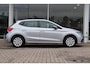 SEAT Ibiza 1.0 EcoTSI 95pk Style | Carplay | PDC | DAB Radio | Cruise Control