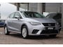 SEAT Ibiza 1.0 EcoTSI 95pk Style | Carplay | PDC | DAB Radio | Cruise Control