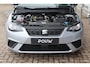 SEAT Ibiza 1.0 EcoTSI 95pk Style | Carplay | PDC | DAB Radio | Cruise Control