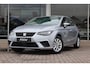 SEAT Ibiza 1.0 EcoTSI 95pk Style | Carplay | PDC | DAB Radio | Cruise Control