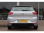 SEAT Ibiza 1.0 EcoTSI 95pk Style | Carplay | PDC | DAB Radio | Cruise Control