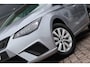 SEAT Ibiza 1.0 EcoTSI 95pk Style | Carplay | PDC | DAB Radio | Cruise Control