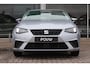 SEAT Ibiza 1.0 EcoTSI 95pk Style | Carplay | PDC | DAB Radio | Cruise Control