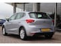 SEAT Ibiza 1.0 EcoTSI 95pk Style | Carplay | PDC | DAB Radio | Cruise Control