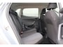 SEAT Ibiza 1.0 EcoTSI 95pk Style | Carplay | PDC | DAB Radio | Cruise Control