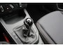 SEAT Ibiza 1.0 EcoTSI 95pk Style | Carplay | PDC | DAB Radio | Cruise Control