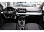 SEAT Ibiza 1.0 EcoTSI 95pk Style | Carplay | PDC | DAB Radio | Cruise Control