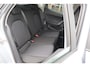 SEAT Ibiza 1.0 EcoTSI 95pk Style | Carplay | PDC | DAB Radio | Cruise Control