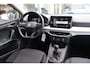SEAT Ibiza 1.0 EcoTSI 95pk Style | Carplay | PDC | DAB Radio | Cruise Control