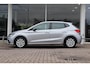 SEAT Ibiza 1.0 EcoTSI 95pk Style | Carplay | PDC | DAB Radio | Cruise Control