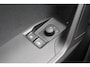 SEAT Ibiza 1.0 EcoTSI 95pk Style | Carplay | PDC | DAB Radio | Cruise Control