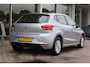 SEAT Ibiza 1.0 EcoTSI 95pk Style | Carplay | PDC | DAB Radio | Cruise Control