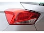 SEAT Ibiza 1.0 EcoTSI 95pk Style | Carplay | PDC | DAB Radio | Cruise Control