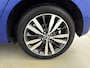 Honda Jazz 1.3 i-VTEC Elegance Aut. | Navigatie | All Season banden | Camera | Parkeersensoren | Cruise control |