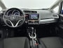 Honda Jazz 1.3 i-VTEC Elegance Aut. | Navigatie | All Season banden | Camera | Parkeersensoren | Cruise control |