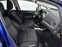 Honda Jazz 1.3 i-VTEC Elegance Aut. | Navigatie | All Season banden | Camera | Parkeersensoren | Cruise control |