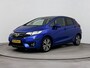 Honda Jazz 1.3 i-VTEC Elegance Aut. | Navigatie | All Season banden | Camera | Parkeersensoren | Cruise control |