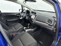 Honda Jazz 1.3 i-VTEC Elegance Aut. | Navigatie | All Season banden | Camera | Parkeersensoren | Cruise control |