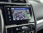 Honda Jazz 1.3 i-VTEC Elegance Aut. | Navigatie | All Season banden | Camera | Parkeersensoren | Cruise control |