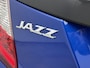 Honda Jazz 1.3 i-VTEC Elegance Aut. | Navigatie | All Season banden | Camera | Parkeersensoren | Cruise control |