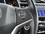 Honda Jazz 1.3 i-VTEC Elegance Aut. | Navigatie | All Season banden | Camera | Parkeersensoren | Cruise control |