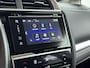 Honda Jazz 1.3 i-VTEC Elegance Aut. | Navigatie | All Season banden | Camera | Parkeersensoren | Cruise control |