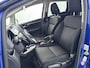 Honda Jazz 1.3 i-VTEC Elegance Aut. | Navigatie | All Season banden | Camera | Parkeersensoren | Cruise control |