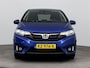 Honda Jazz 1.3 i-VTEC Elegance Aut. | Navigatie | All Season banden | Camera | Parkeersensoren | Cruise control |