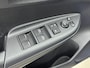 Honda Jazz 1.3 i-VTEC Elegance Aut. | Navigatie | All Season banden | Camera | Parkeersensoren | Cruise control |