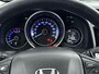 Honda Jazz 1.3 i-VTEC Elegance Aut. | Navigatie | All Season banden | Camera | Parkeersensoren | Cruise control |