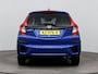 Honda Jazz 1.3 i-VTEC Elegance Aut. | Navigatie | All Season banden | Camera | Parkeersensoren | Cruise control |