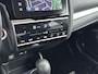 Honda Jazz 1.3 i-VTEC Elegance Aut. | Navigatie | All Season banden | Camera | Parkeersensoren | Cruise control |