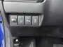 Honda Jazz 1.3 i-VTEC Elegance Aut. | Navigatie | All Season banden | Camera | Parkeersensoren | Cruise control |
