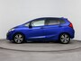 Honda Jazz 1.3 i-VTEC Elegance Aut. | Navigatie | All Season banden | Camera | Parkeersensoren | Cruise control |
