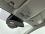 Honda Jazz 1.3 i-VTEC Elegance Aut. | Navigatie | All Season banden | Camera | Parkeersensoren | Cruise control |