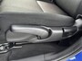 Honda Jazz 1.3 i-VTEC Elegance Aut. | Navigatie | All Season banden | Camera | Parkeersensoren | Cruise control |