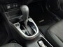 Honda Jazz 1.3 i-VTEC Elegance Aut. | Navigatie | All Season banden | Camera | Parkeersensoren | Cruise control |