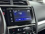 Honda Jazz 1.3 i-VTEC Elegance Aut. | Navigatie | All Season banden | Camera | Parkeersensoren | Cruise control |