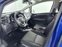 Honda Jazz 1.3 i-VTEC Elegance Aut. | Navigatie | All Season banden | Camera | Parkeersensoren | Cruise control |