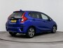 Honda Jazz 1.3 i-VTEC Elegance Aut. | Navigatie | All Season banden | Camera | Parkeersensoren | Cruise control |