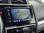 Honda Jazz 1.3 i-VTEC Elegance Aut. | Navigatie | All Season banden | Camera | Parkeersensoren | Cruise control |