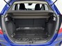 Honda Jazz 1.3 i-VTEC Elegance Aut. | Navigatie | All Season banden | Camera | Parkeersensoren | Cruise control |