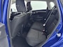 Honda Jazz 1.3 i-VTEC Elegance Aut. | Navigatie | All Season banden | Camera | Parkeersensoren | Cruise control |