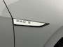 Volkswagen ID.3 Pro S 77 kWh | SoH 93,8% | Warmtepomp | Stoelverwarming | Camera | Navigatie incl. Carplay | 19 Inch.