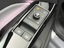 Volkswagen ID.3 Pro S 77 kWh | SoH 93,8% | Warmtepomp | Stoelverwarming | Camera | Navigatie incl. Carplay | 19 Inch.
